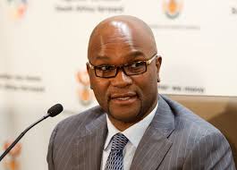 South African Ambassador Nathi Mthethwa Found Dead in Paris Hotel Incident